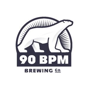 90 BP