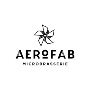 AEROFAB