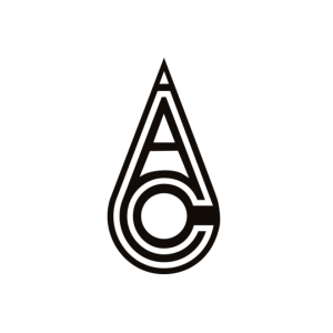 ANDERSONS CRAFT BEER