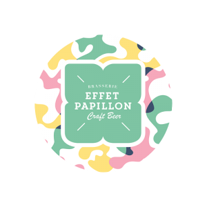 APPILLON