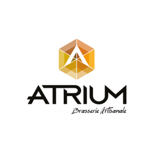 ATRIUM