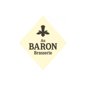 AU BARON