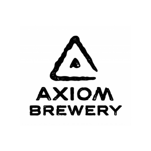 AXIOM BREW