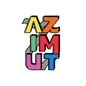 AZIMUT BRASSERIE