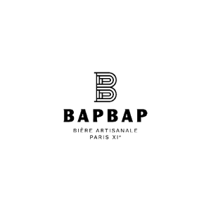 BAPBAP