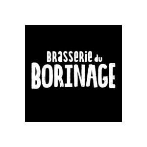 BORINAGE