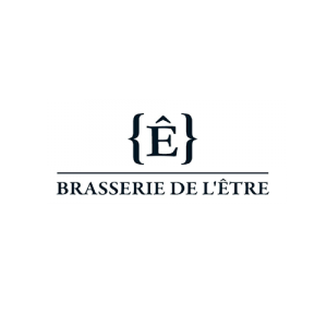 BRASSERIE DE L'ETRE