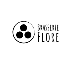 BRASSERIE FLORE