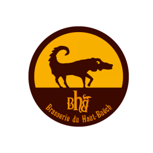 BRASSERIE HAUT BUECH