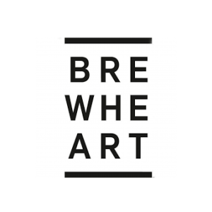 BREWHEART