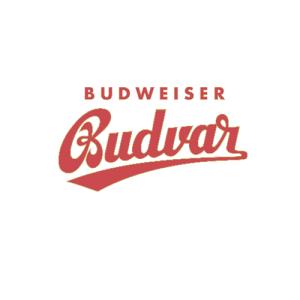 BUDWEISER