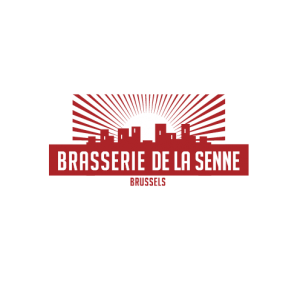 Brasserie de la senne