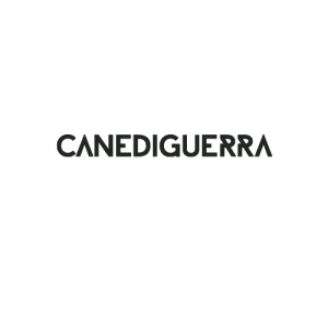 CANEGUERRA