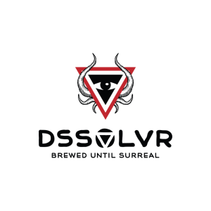 DISSOLVR