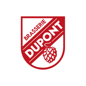 DUPINT