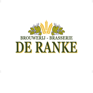 De ranke