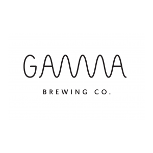 GAMMA