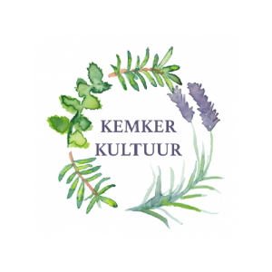 KEMKER