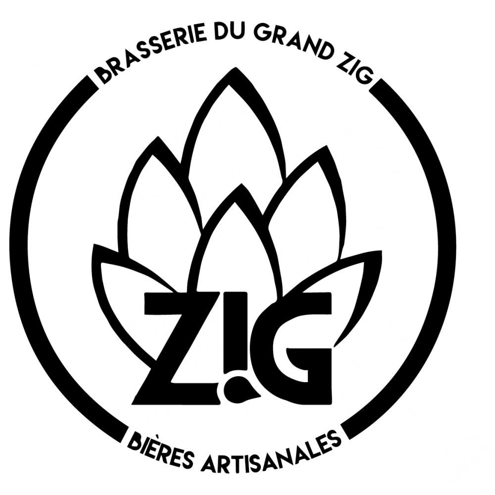 LBF5-Gabarit logo site Marion