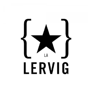 LERVIG