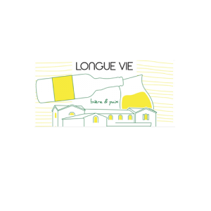 LONGUE VIE