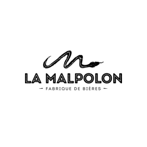 MALOPOLON
