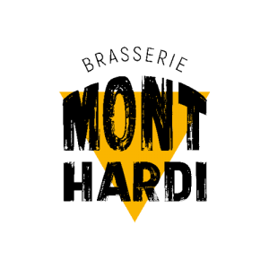MONT HARDI