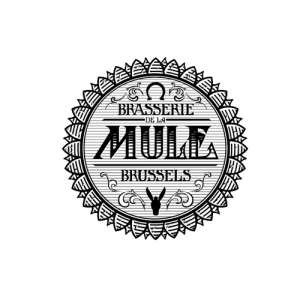 MULE