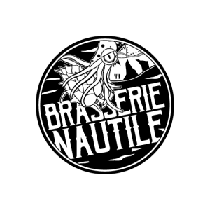 NAUTILE