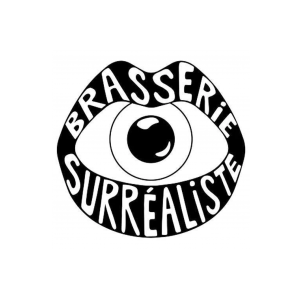 SURRÉALISTE