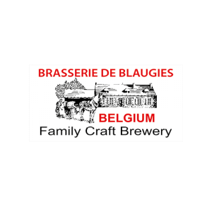 blaugies