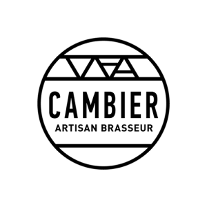 cambier