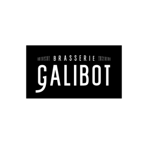 galibot