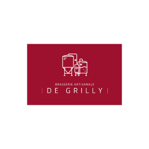 grilly