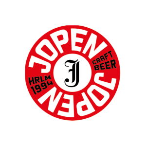 jopen