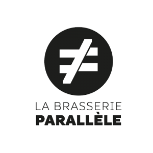 la brasserie parallele