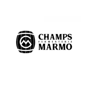 marmo