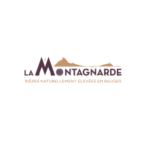 montaganre