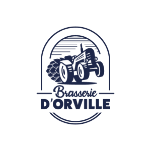 orville