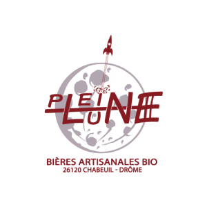 pleine lune