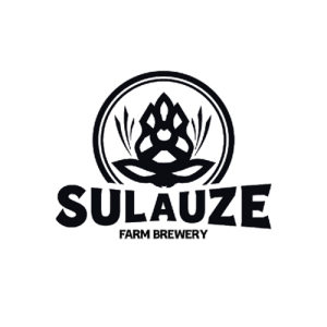 sulauze